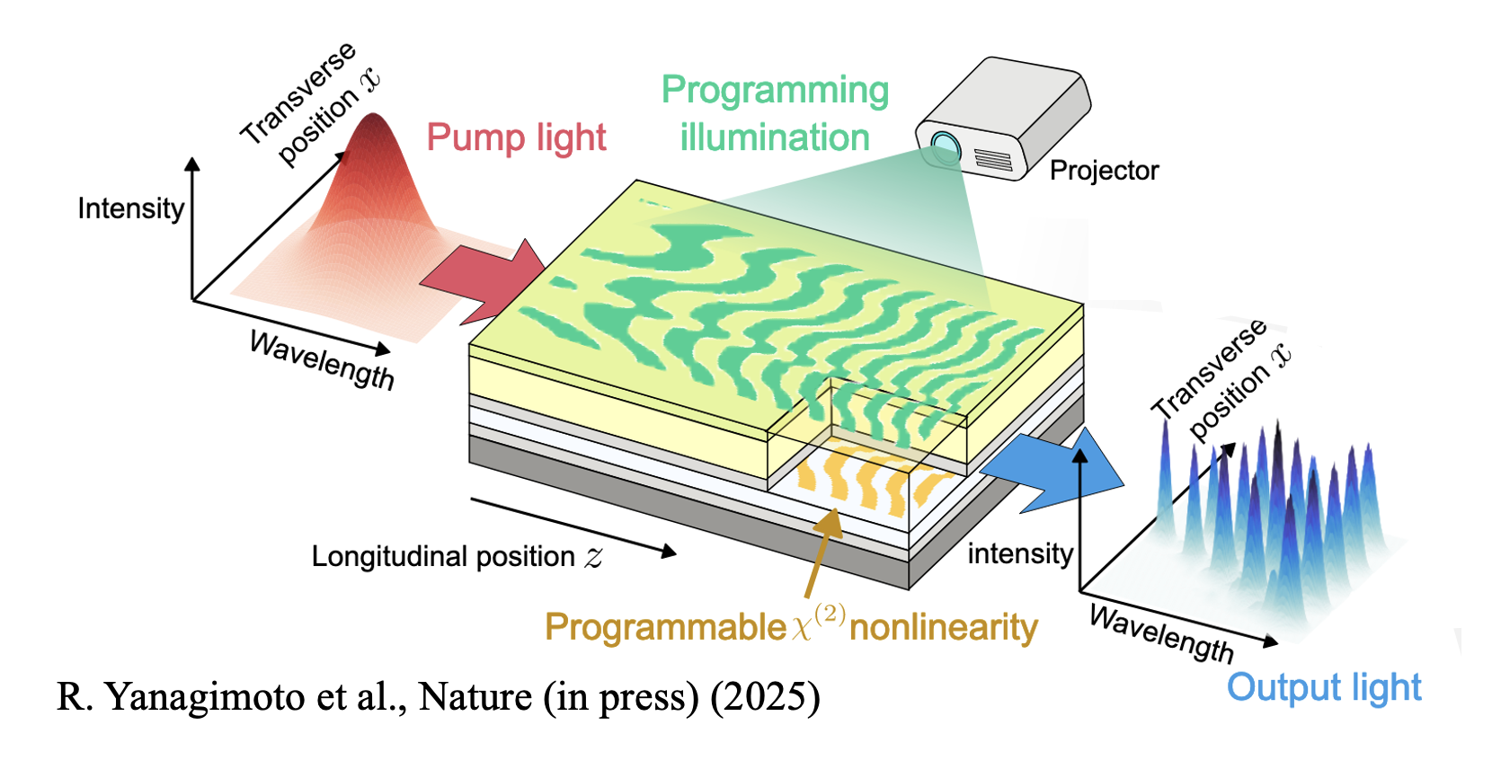 programmable